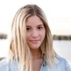 Jessica Oser
