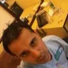 Chander Batra