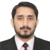Abid Hussain