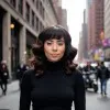 Edith Mendoza