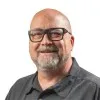 Chris Woody Woodruff