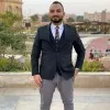 ahmed abdelmonem