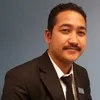 Shailesh Shrestha