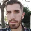 Santiago Rayneli