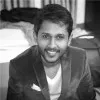 Nakul Khandelwal