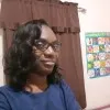 Dionne Beckles