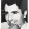 Angelo Mascia