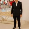 Abdullrehman Jutt