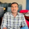 Mohsin Ikram