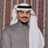 Khaled Alharbi