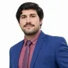 Waseem Abbas