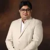 Krishna Srivastava