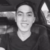 Steven Truong