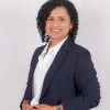 Smita Jacob