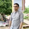 Ajay Dixit