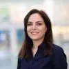 Elham Alipour [MIEAust