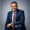Abdelrahman Nashat