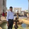 Mohmmed Sajeed