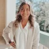 Christina Cozart