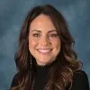 Lisa Sowers BSN CPHON