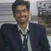 Ashish Dhillon