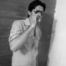 Rahul Kumar