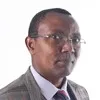 Eng Muniu Salviseus