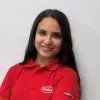 Maria Nassif