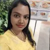 Logeswari Mahindran