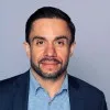 Marlon Ramirez