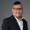Jere Chong