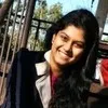 Tanvi Joshi