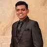 Amit Alhat