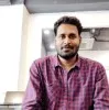 Monish Kumar