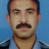 nabeed ur Rehman