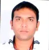 Nimish Patel