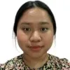 Azyla Zulkhairi