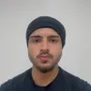 Sarabjit Singh