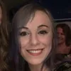 Cat Richardson
