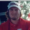 Seth Smith