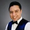 Andy Gutierrez