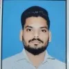 Kamal Kumar