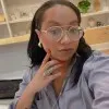 Kamryn Lyles