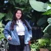 Laura Montalvo Lopez