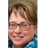 Leslie Roe