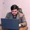 Muhammad Zain Shahid