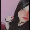 Engy Ahmed