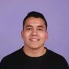 Erick Valdivia