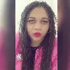 Eno Udofa