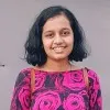 Nikitha